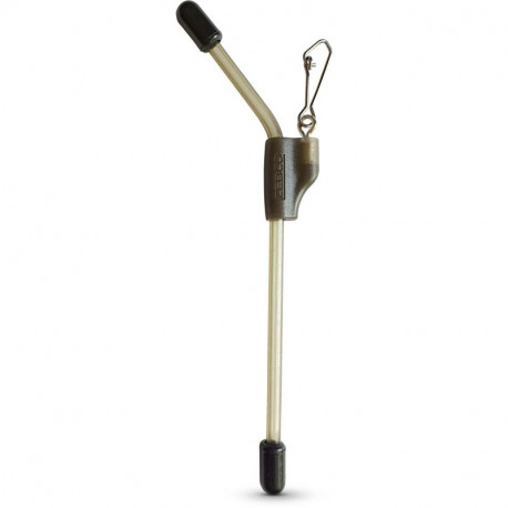 Zebco Průjezd Trophy Feeder Boom 3ks Délka: 20cm