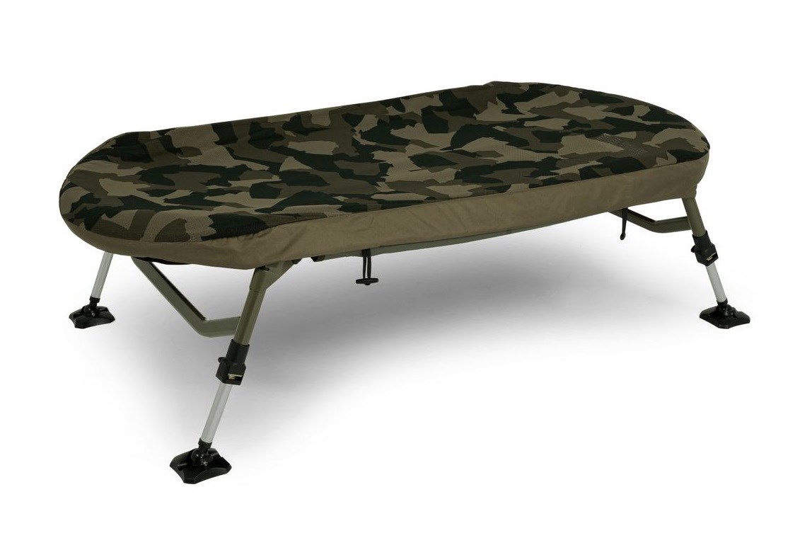 Avid Carp Podložka PRO-Tect Safeguard Cradle