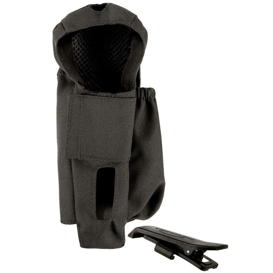 Thermacell Pouzdro Pro Ruční Odpuzovače Komárů APC-L Černé - Obrázek 2