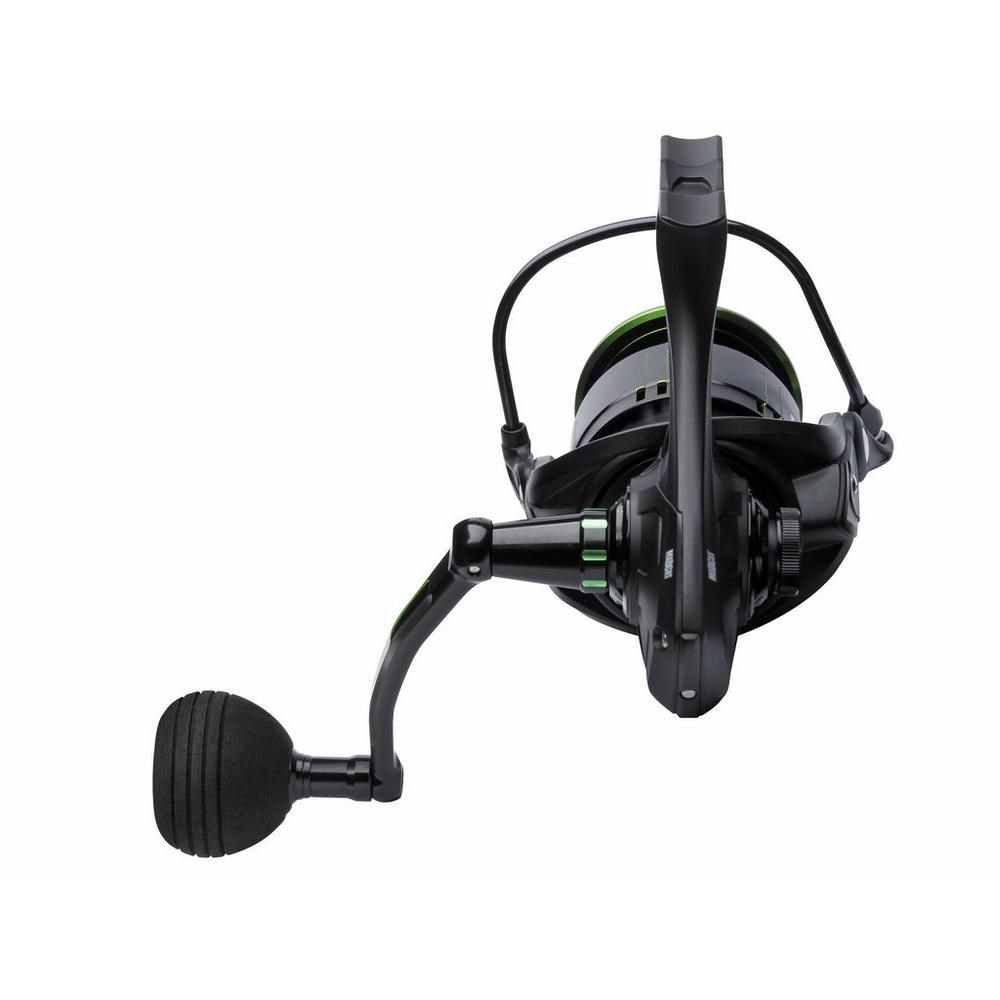 Madcat Naviják Dominion Spinning Reel 10500 - Obrázek 2