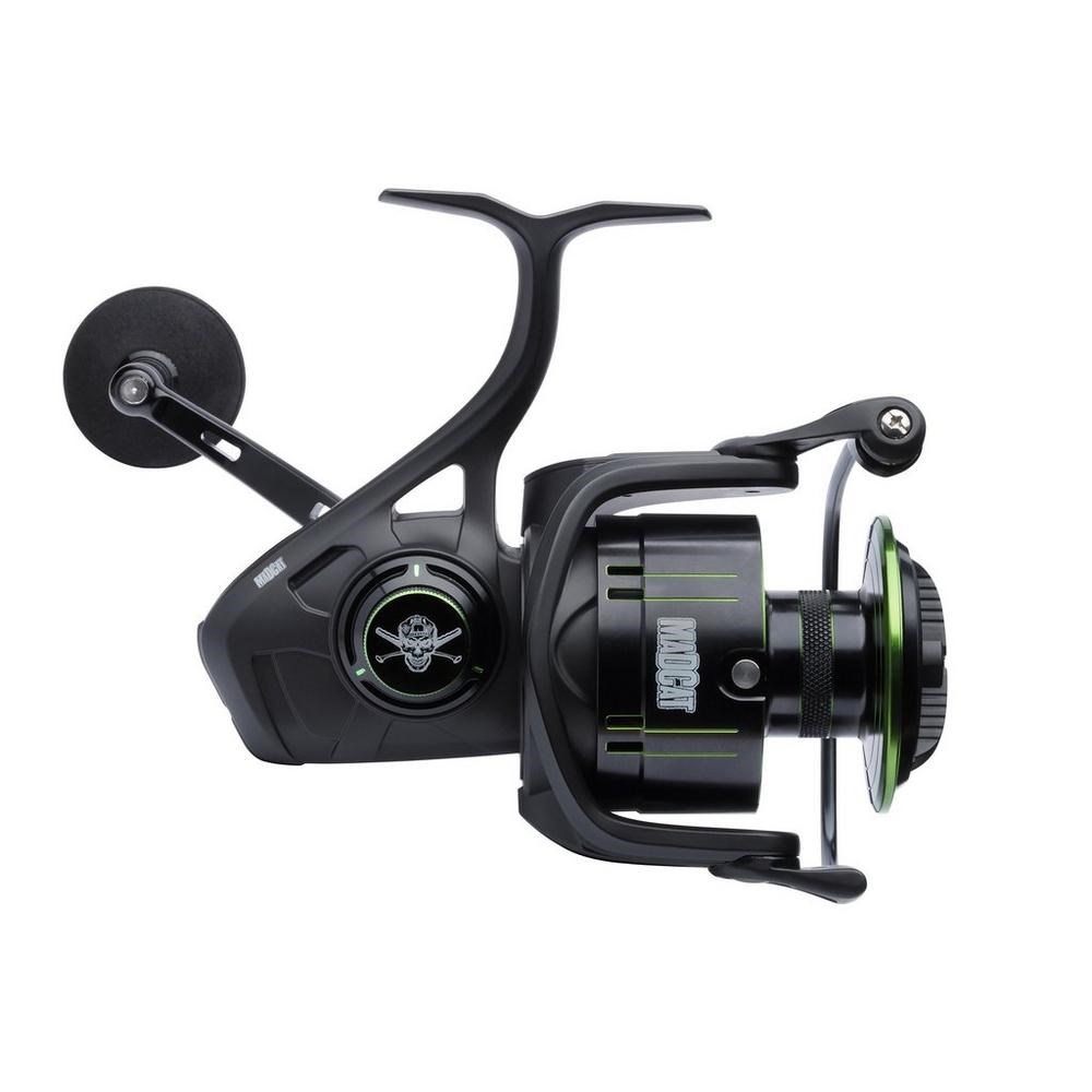 Madcat Naviják Dominion Spinning Reel 10500 - Obrázek 4