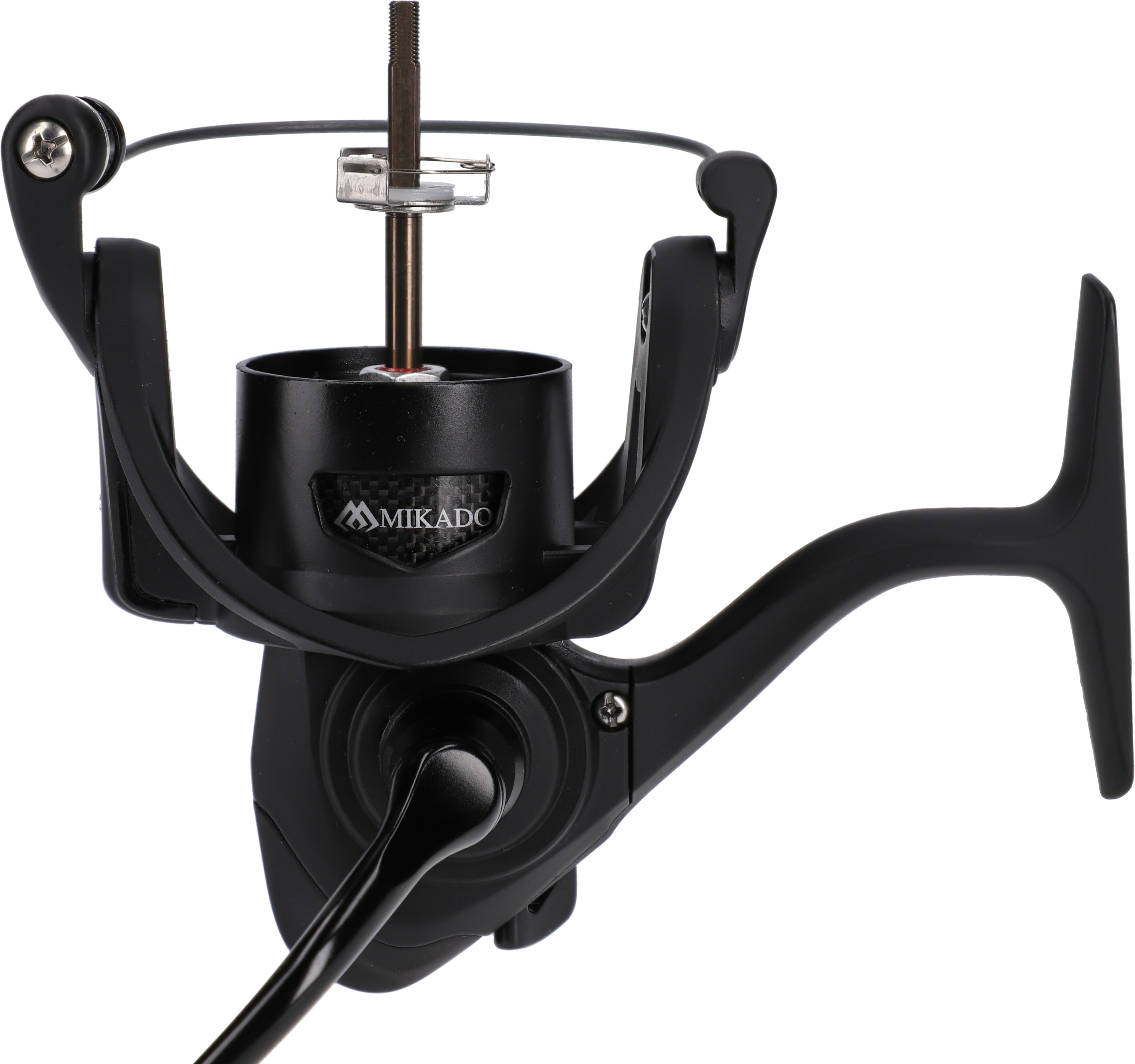 Mikado Naviják Sky Dream 3011 FD - Obrázek 6