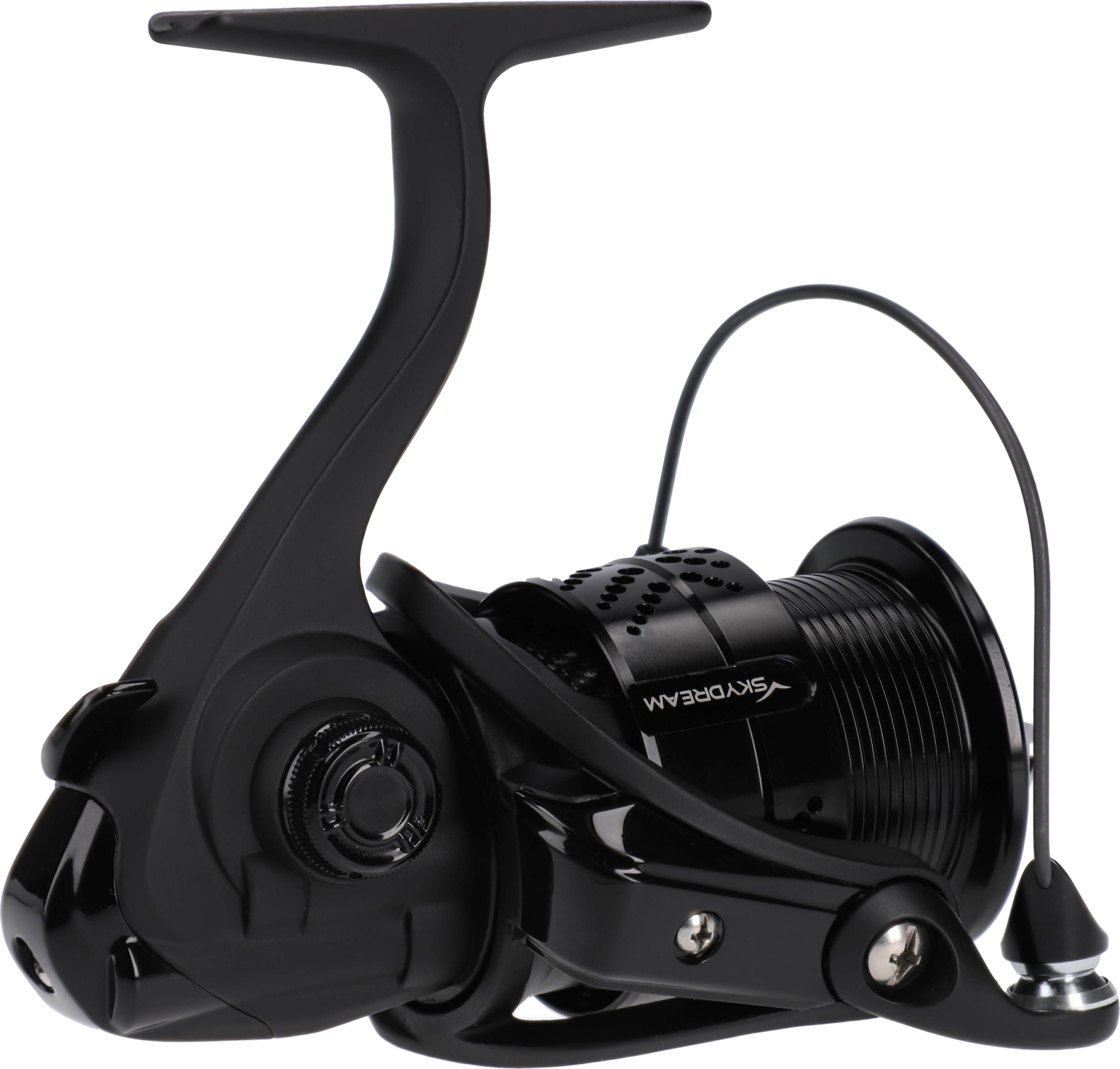 Mikado Naviják Sky Dream 3011 FD - Obrázek 2