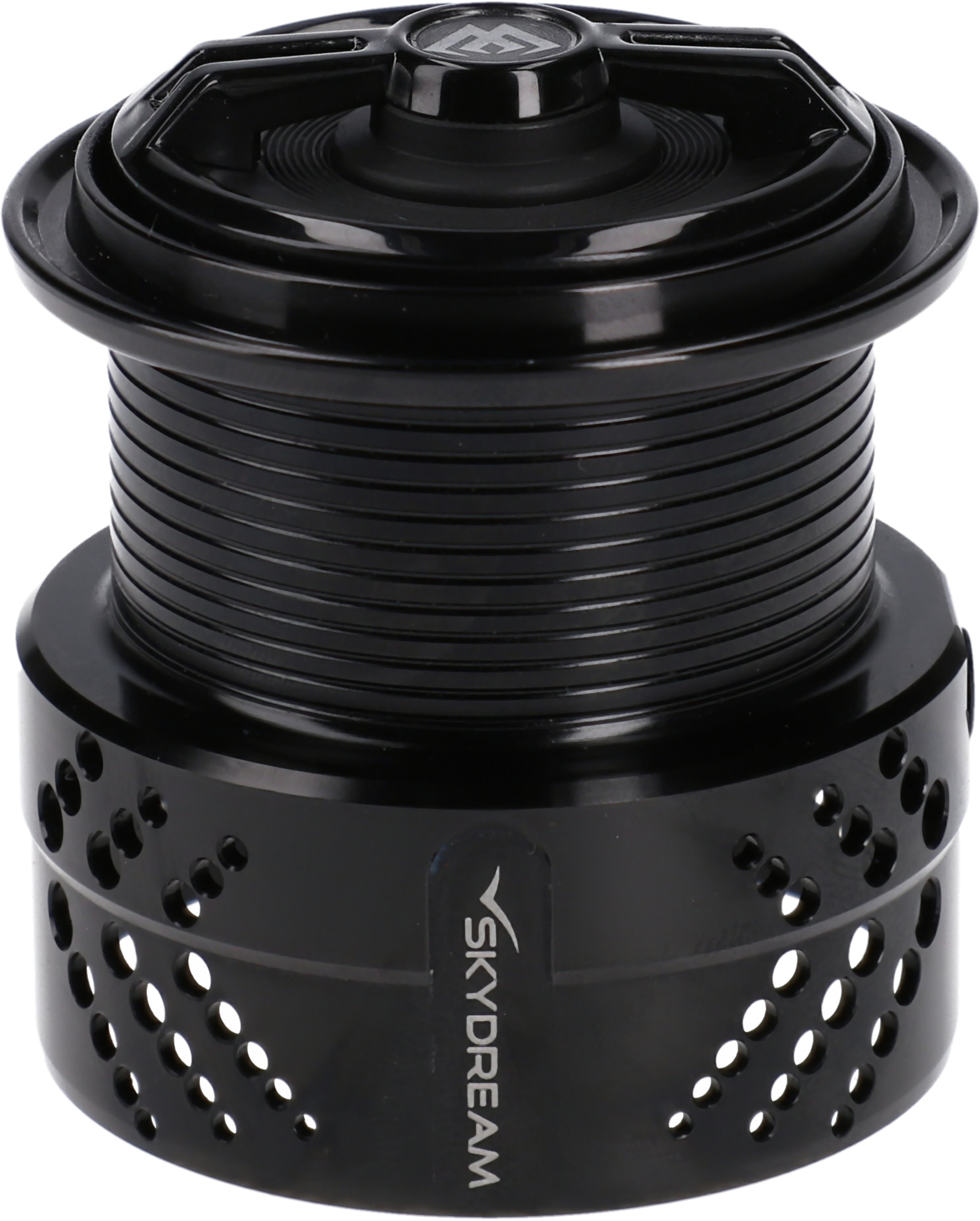 Mikado Naviják Sky Dream 4011 FD - Obrázek 2