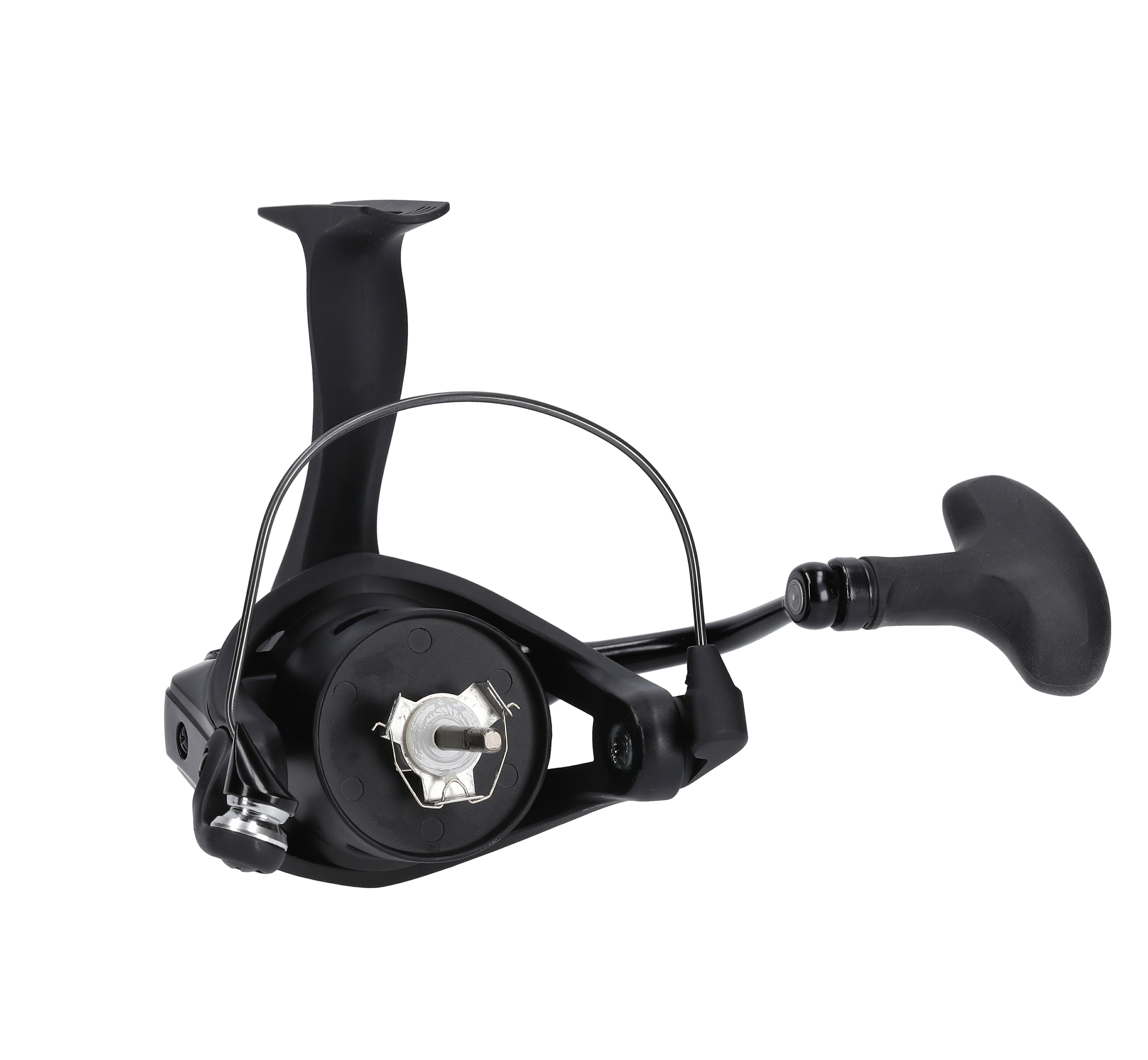 Mikado Naviják Sky Dream 4011 FD - Obrázek 5