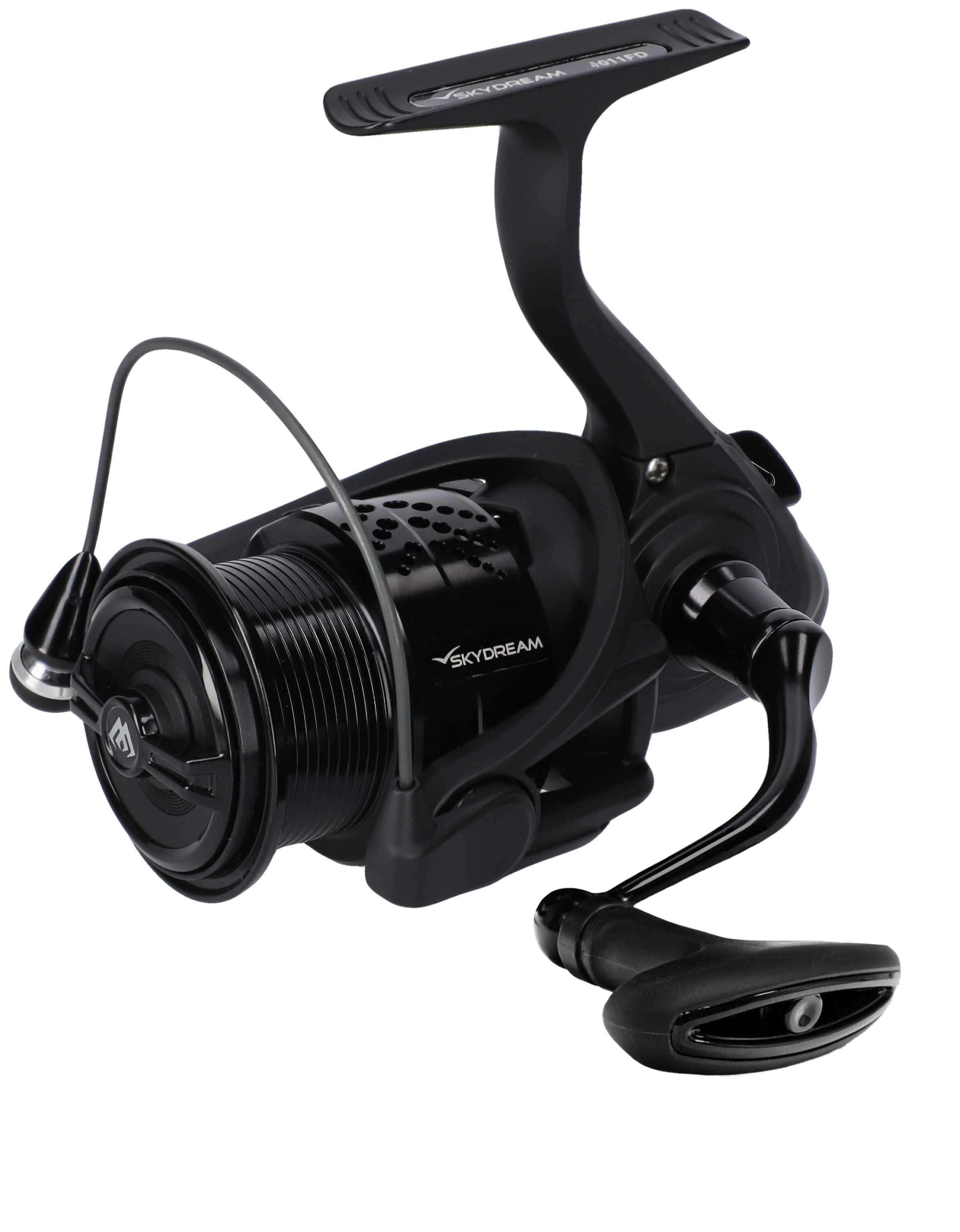 Mikado Naviják Sky Dream 4011 FD