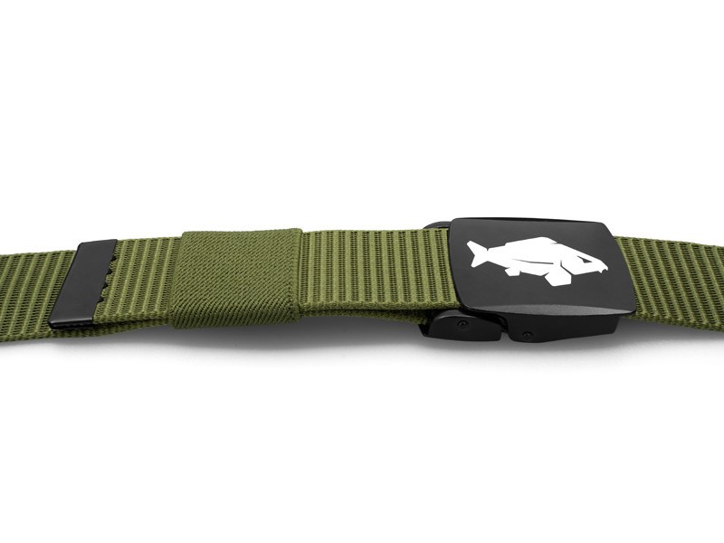 Delphin Opasek OutLINE UNI - Obrázek 3