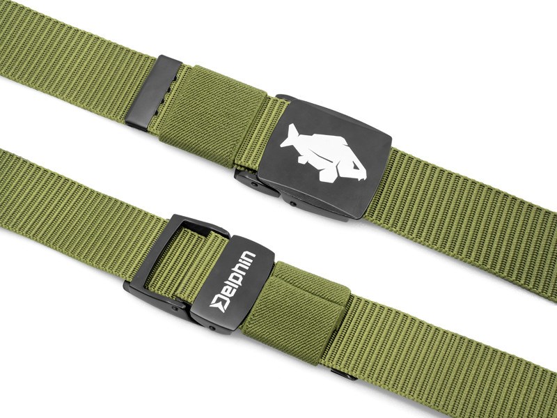 Delphin Opasek OutLINE UNI - Obrázek 4