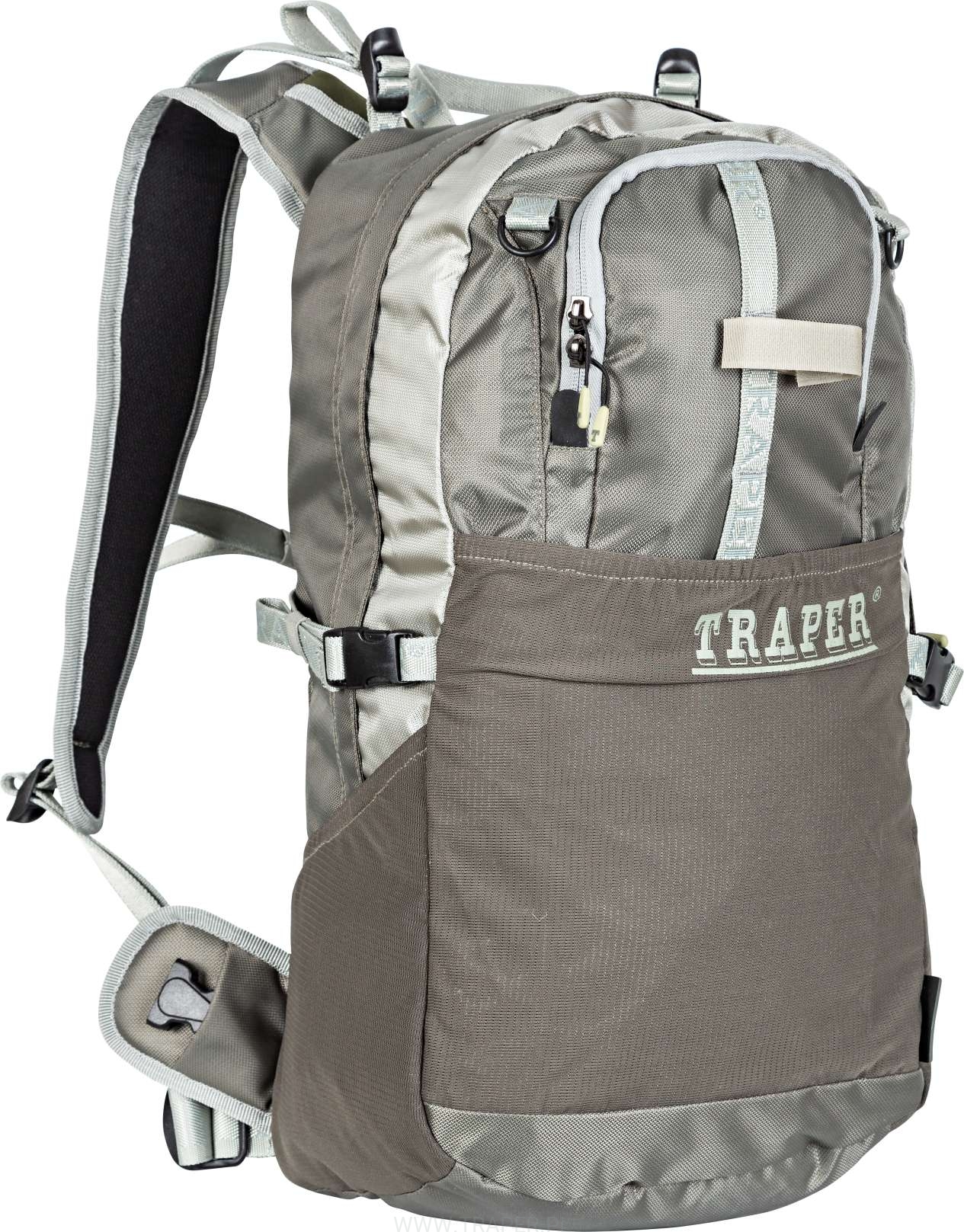 Traper Batoh Backpack Combo Active