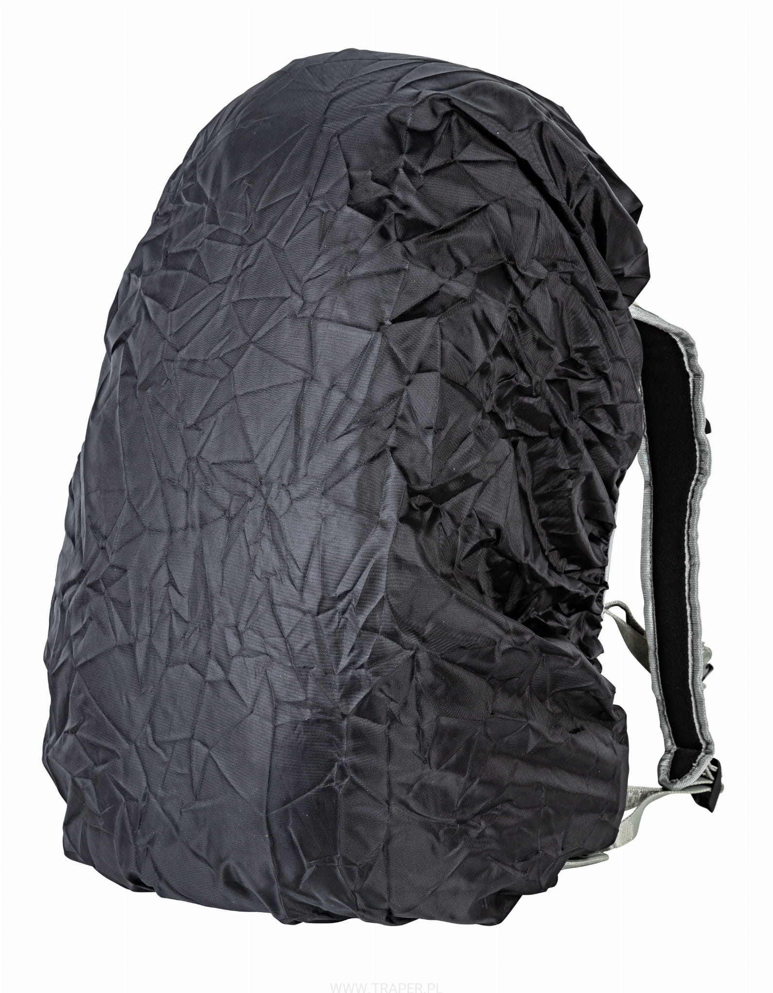 Traper Batoh Backpack Combo Active - Obrázek 6