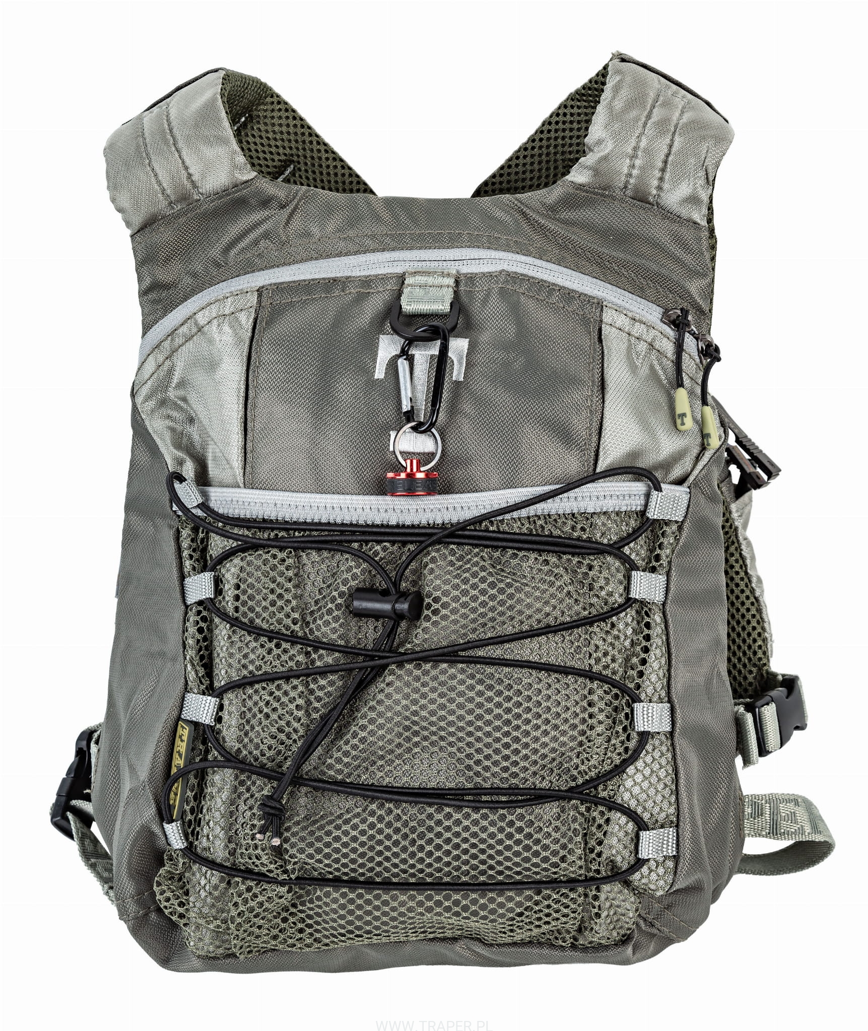 Traper Batoh Chestpack Active - Obrázek 3