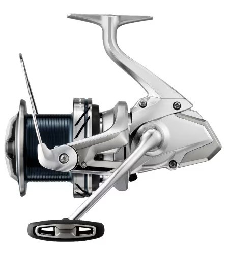 Shimano Naviják Ultegra 14000 XR XSD