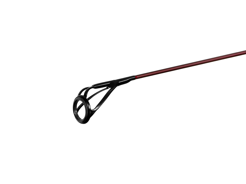 Delphin Prut Etna Legend4ry 9ft 2,7m 2,75lb 2-díl (obrázek 3)