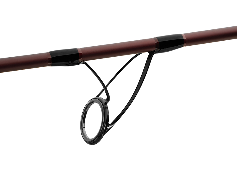 Delphin Prut Etna Legend4ry 9ft 2,7m 2,75lb 2-díl (obrázek 4)