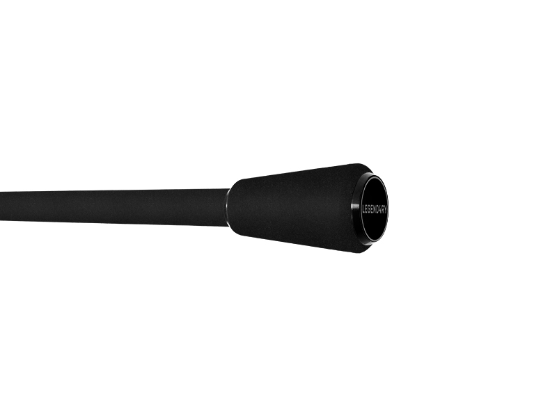 Delphin Prut Etna Legend4ry 9ft 2,7m 2,75lb 2-díl (obrázek 6)