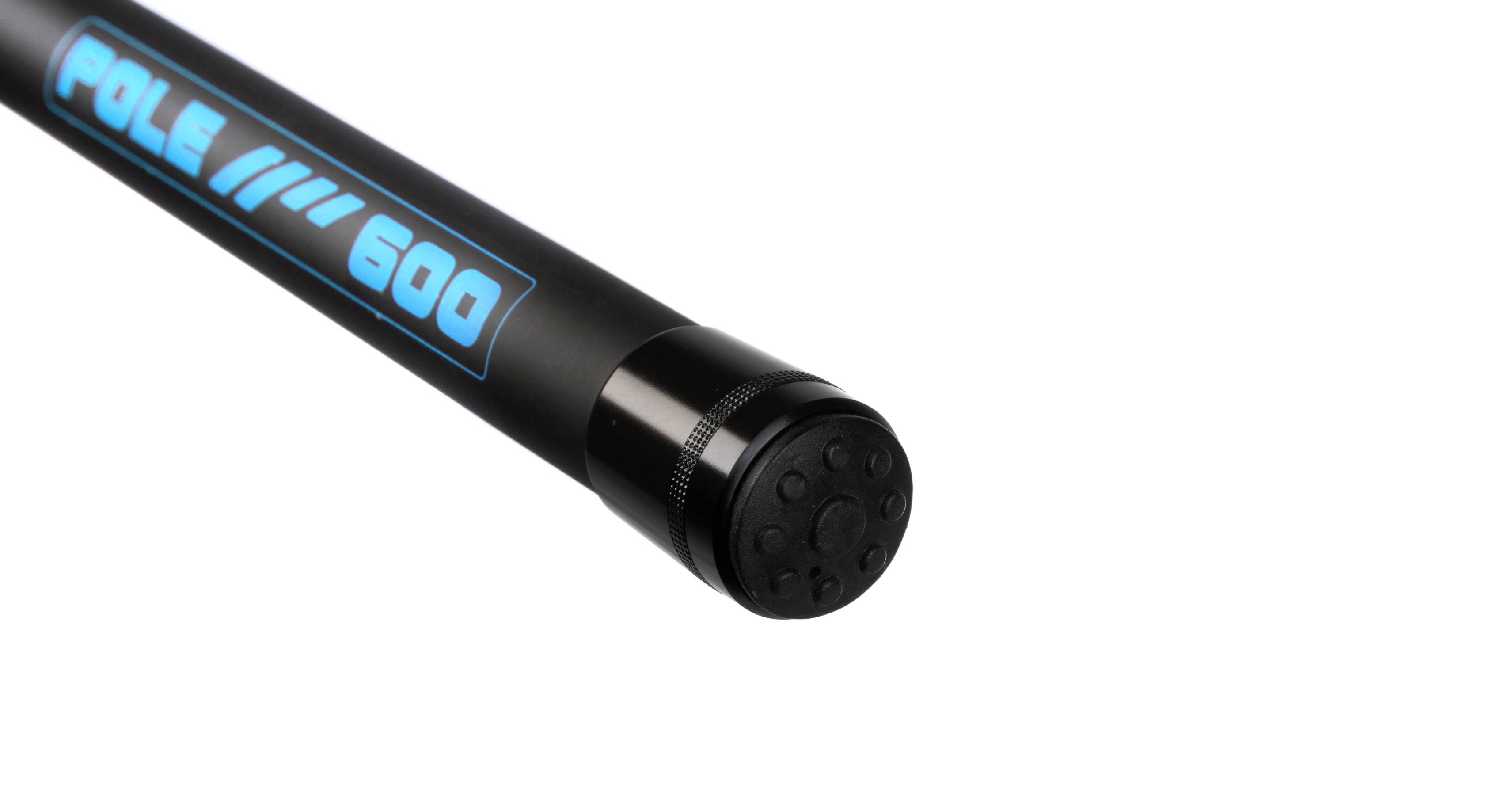 Mikado Prut Trython Pole 6m 6-díl (obrázek 3)