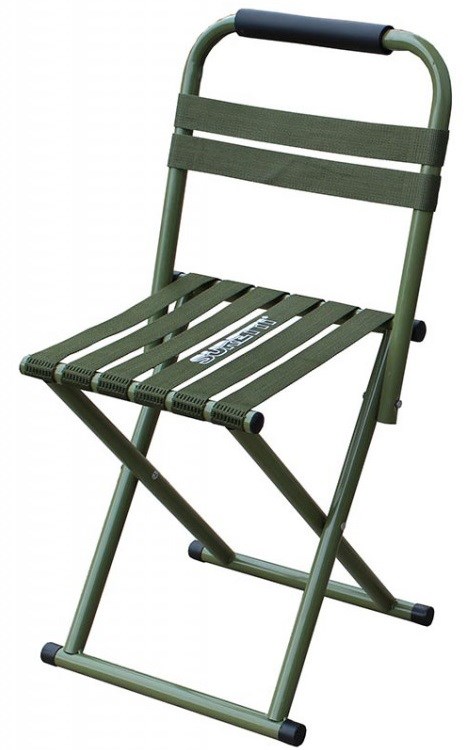 Suretti Stolička Comfy L