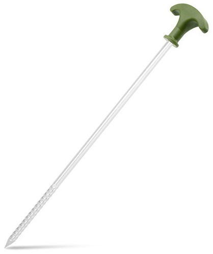 Delphin Sada Kolíků Classa 5ks Délka: 20cm - Obrázek 3