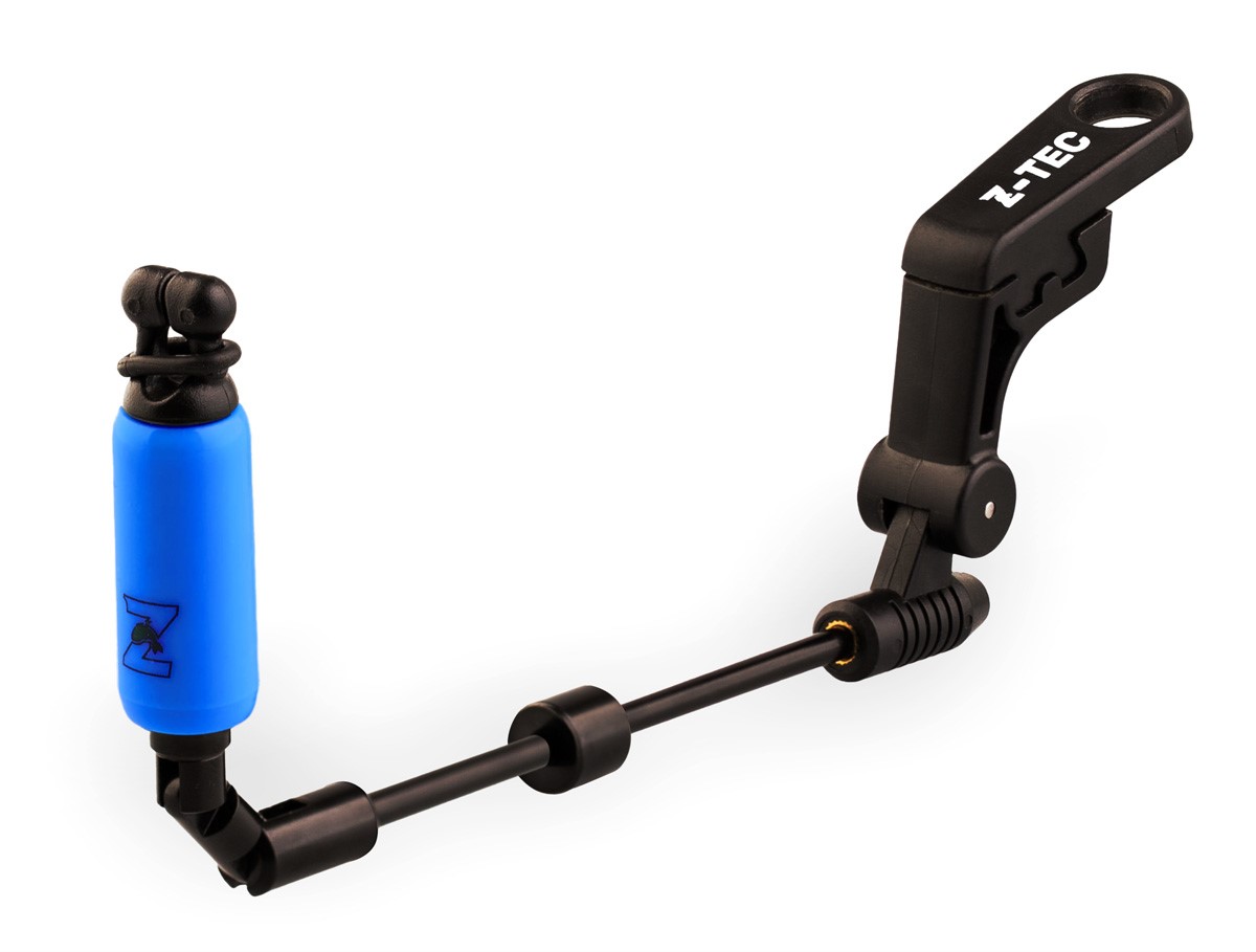 Zfish Indikátor Záběru Enigma Mini Barva: Modrá