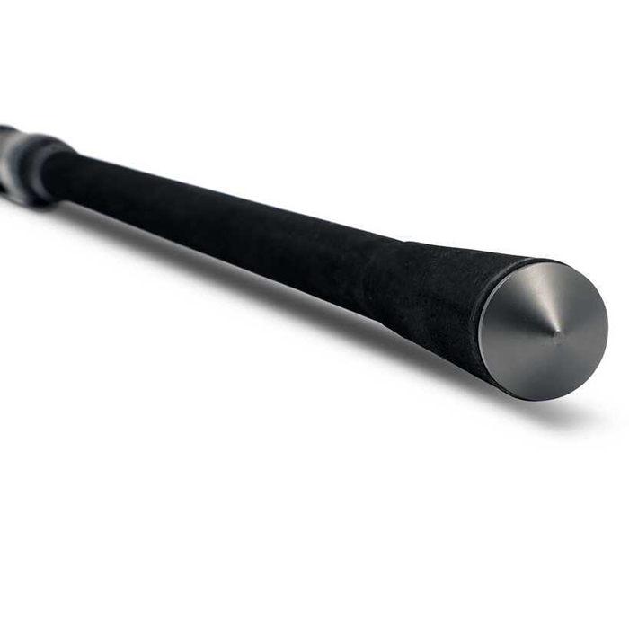 Avid Carp Prut React 10ft 3m 3lb 2-díl (obrázek 7)
