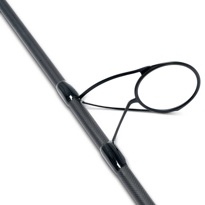 Avid Carp Prut React 10ft 3m 3lb 2-díl (obrázek 3)