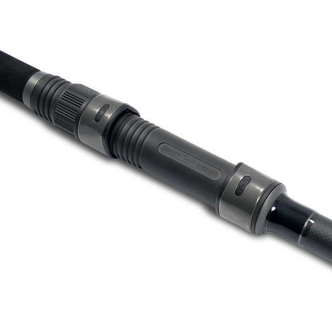 Avid Carp Prut React 10ft 3m 3lb 2-díl (obrázek 6)