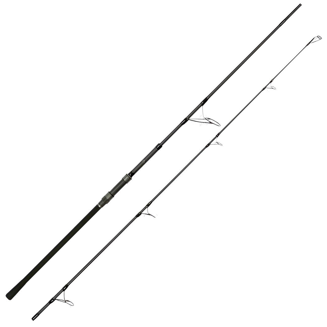 Avid Carp Prut React 10ft 3m 3lb 2-díl