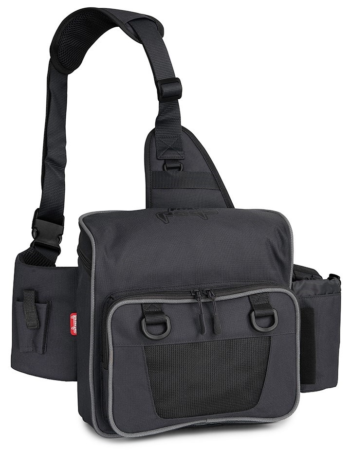 Fox Rage Batoh Tackle Belt