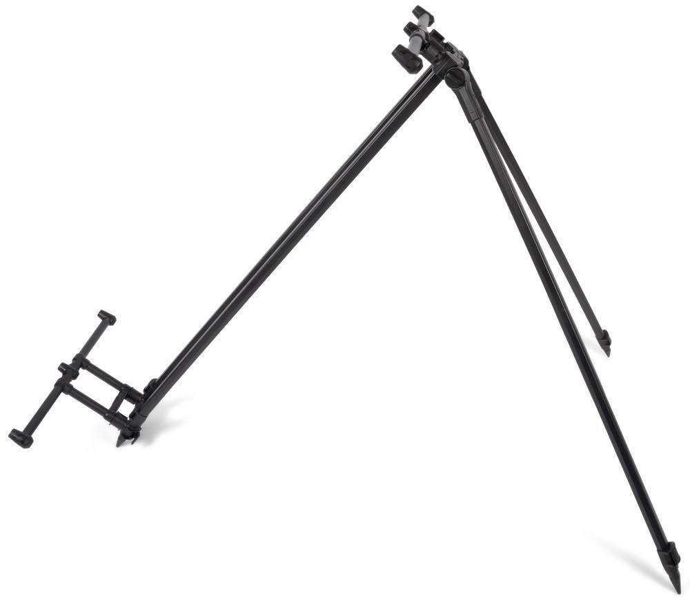 Korum Stojan Deluxe 3 Rod Tripod - Obrázek 2