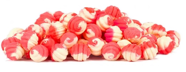 Sportcarp Neutrálně Vyvážená Nástraha Duo Worms 6mm 25g Průměr: 6mm, Příchuť: Pineapple Butyric - Obrázek 4