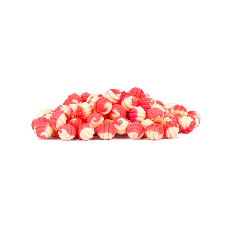 Sportcarp Neutrálně Vyvážená Nástraha Duo Worms 8 mm 25 g Průměr: 8mm, Příchuť: Orange Chocolate - Obrázek 5