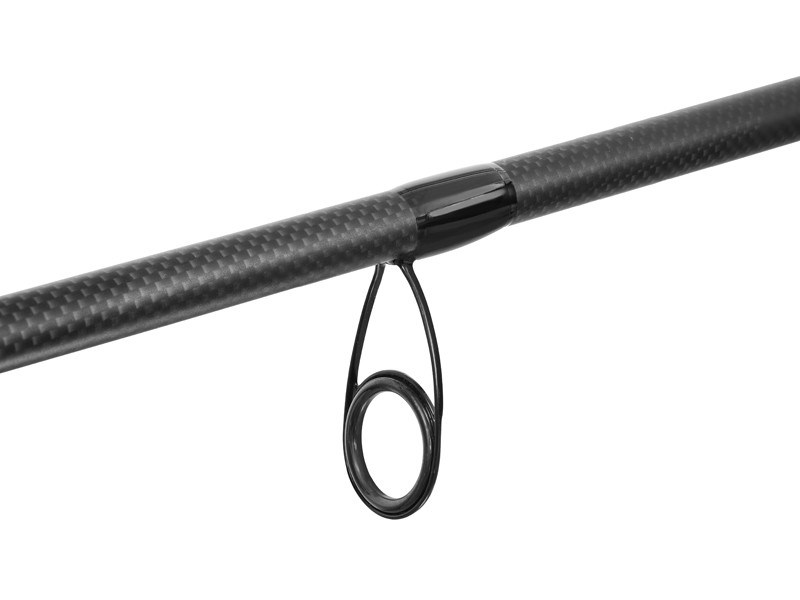 Delphin Prut Magma Reaxe 30T Light 3,6 m 100 g 3+5-díl - Obrázek 4