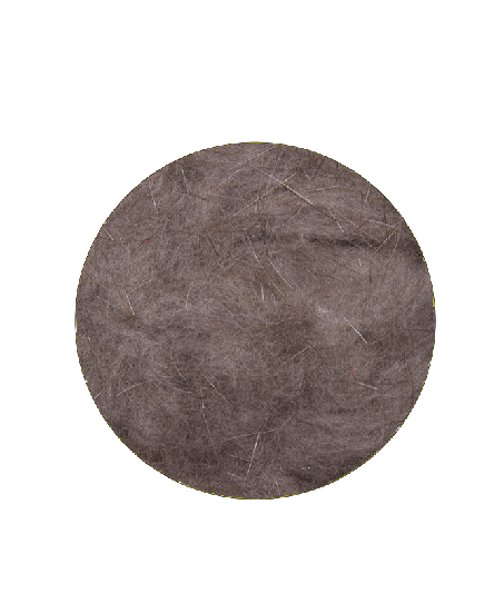 Tommi-Fly Natural Dubbing Bobr Beaver Bronz