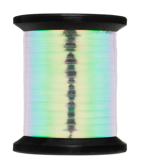 UNI Products Lametka Uni Mylar Pearl Velikost: #12/1,19mm