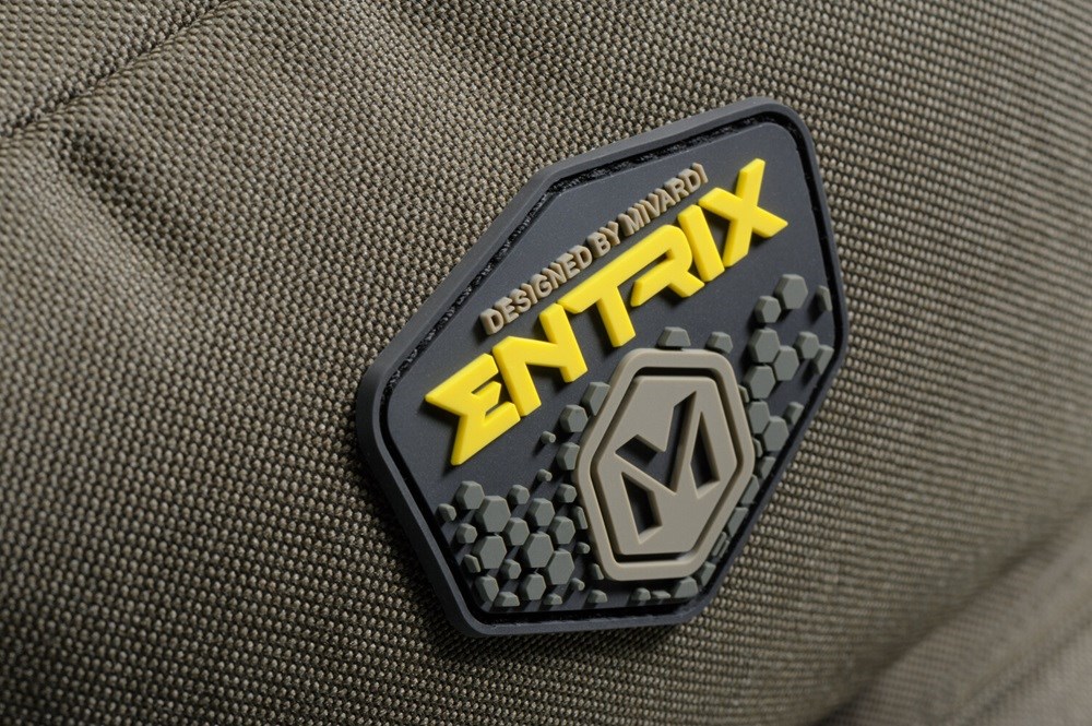 Mivardi Batoh Entrix (obrázek 8)