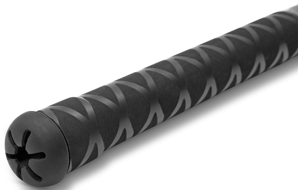 Avid Carp Kobra Extremity Throwing Stick 24mm (obrázek 3)