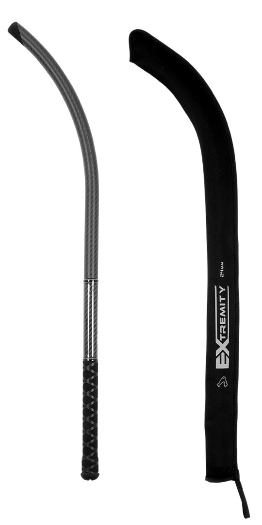 Avid Carp Kobra Extremity Throwing Stick 24mm