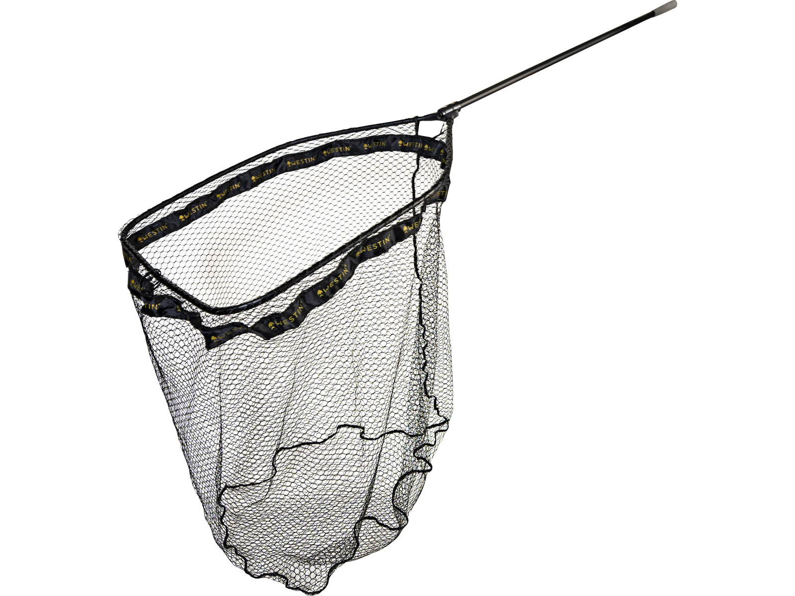 Westin Podběrák W3 C&R Foldable Landing Net 2XL