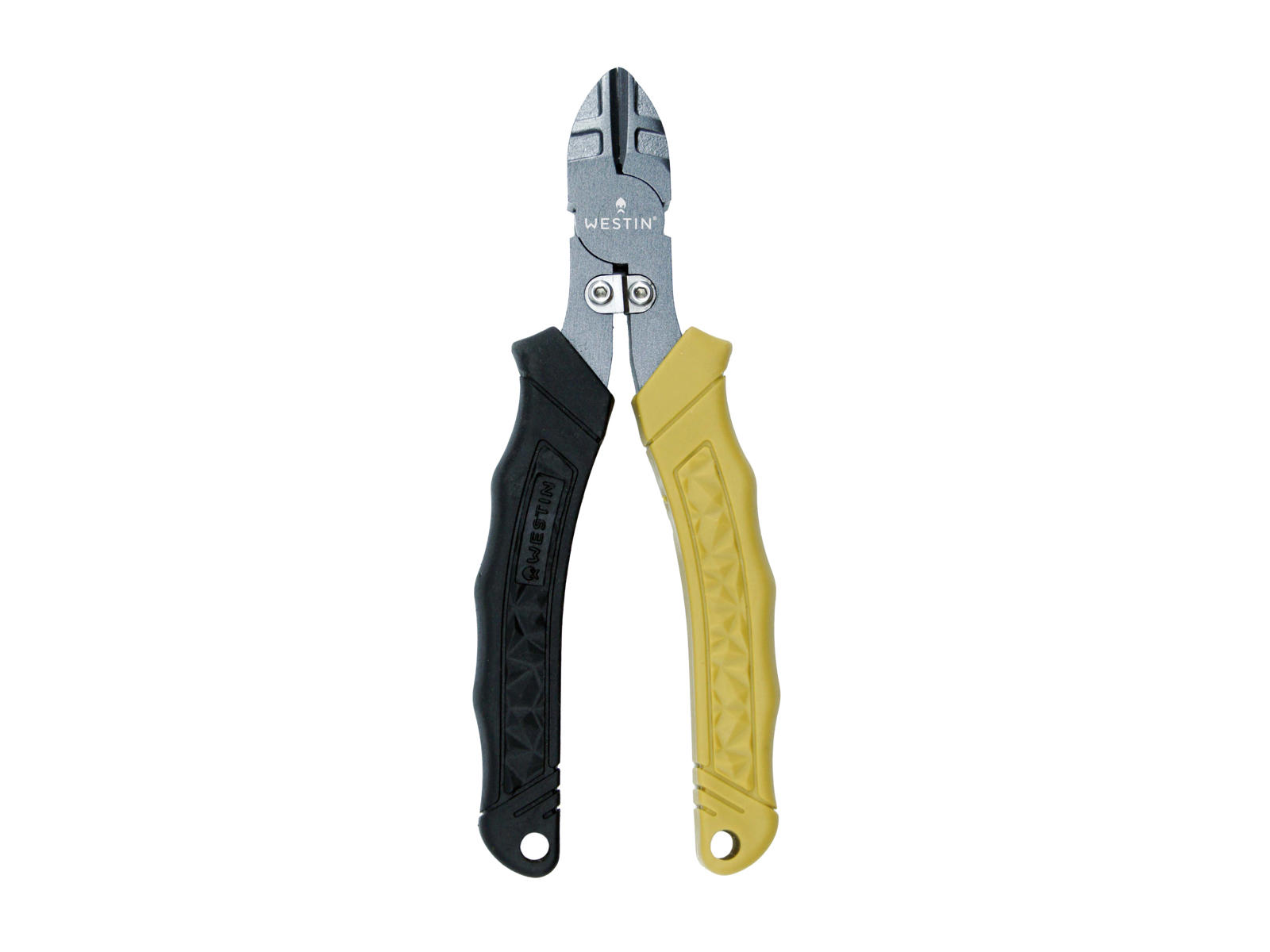 Westin Kleště Twin Cut Pliers Stainless 15cm