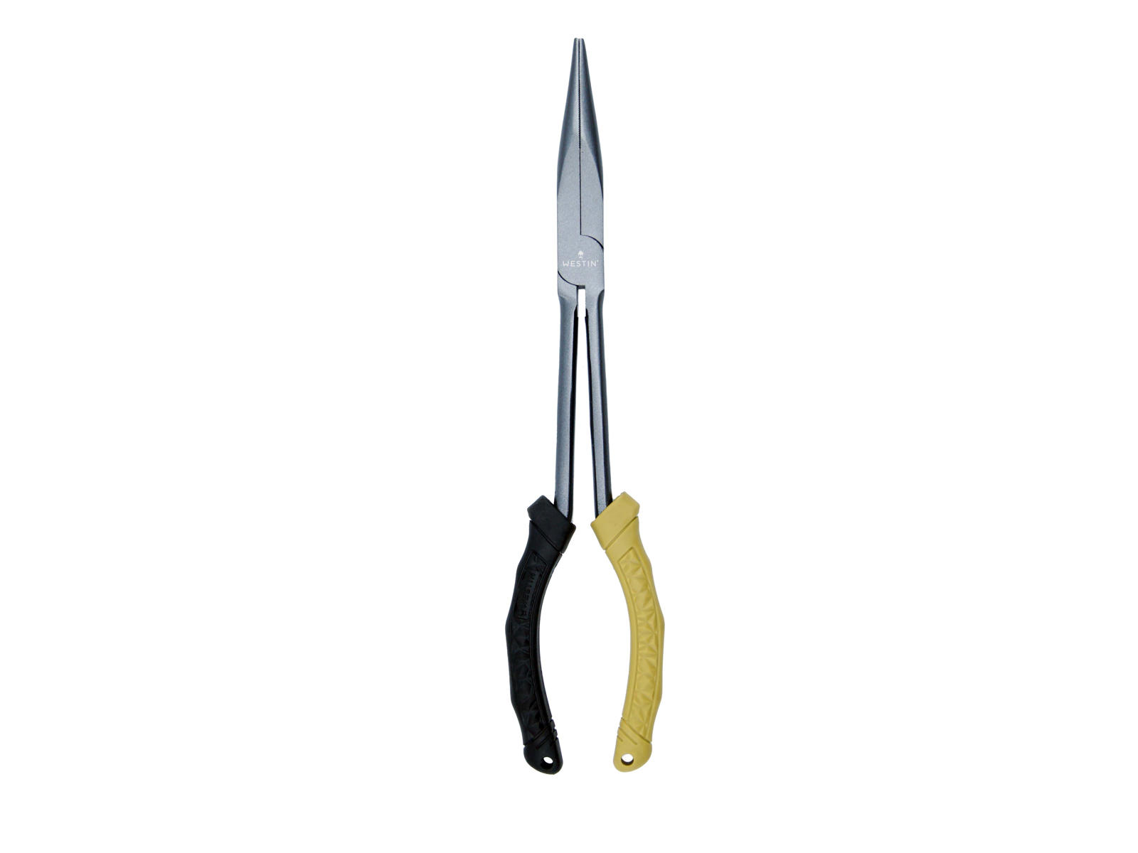 Westin Kleště Unhooking Plier Stainless Délka: 41cm - Obrázek 3