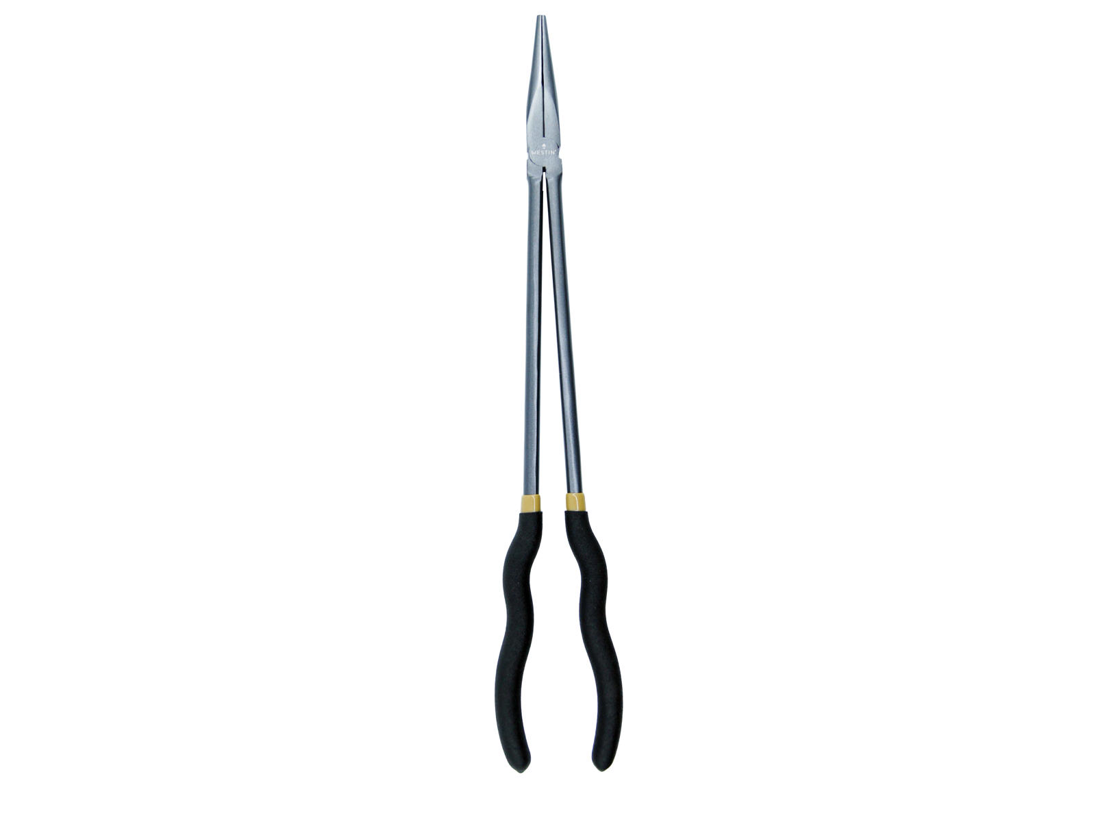 Westin Kleště Unhooking Plier Stainless Délka: 41cm