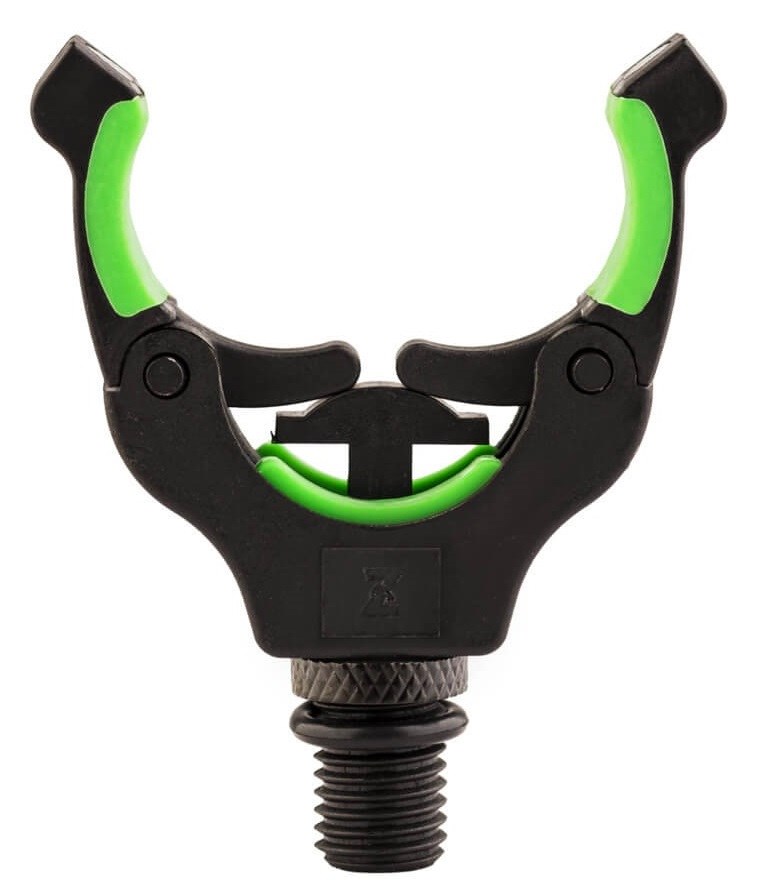 Zfish Rohatinka Magnetická Magsafe Butt Grip - Obrázek 4