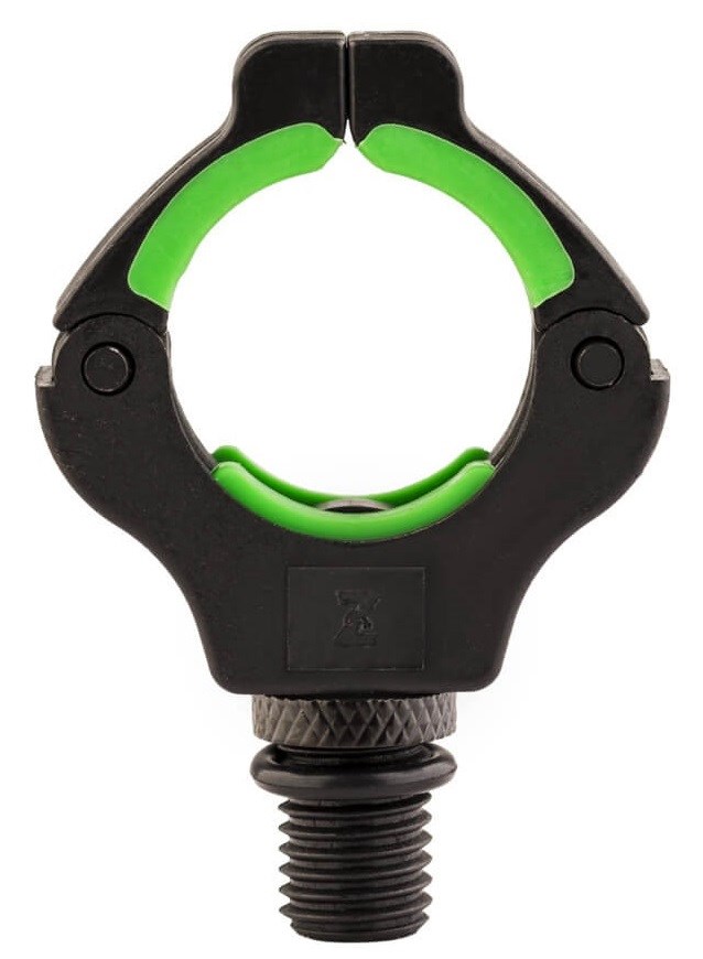 Zfish Rohatinka Magnetická Magsafe Butt Grip - Obrázek 2