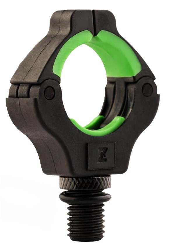 Zfish Rohatinka Magnetická Magsafe Butt Grip - Obrázek 3