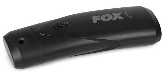 Fox Odvíječ Vlasce Line/Braid Stripper