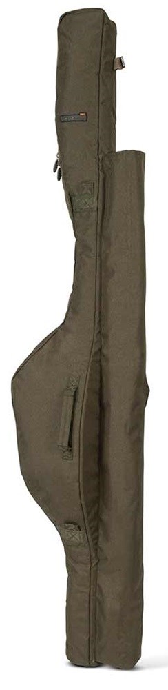 Fox Pouzdro Na Pruty Voyager Tri Sleeve Délka: 165cm, Velikost: 10ft, Rozměr: 165x36x30cm