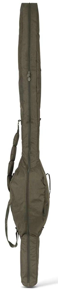 Fox Pouzdro Na Pruty Voyager Tri Sleeve Délka: 165cm, Velikost: 10ft, Rozměr: 165x36x30cm - Obrázek 2