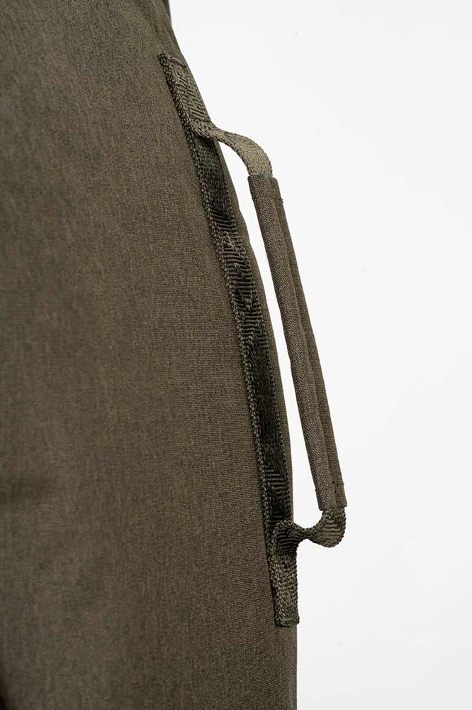 Fox Pouzdro Na Pruty Voyager Tri Sleeve Délka: 165cm, Velikost: 10ft, Rozměr: 165x36x30cm - Obrázek 3