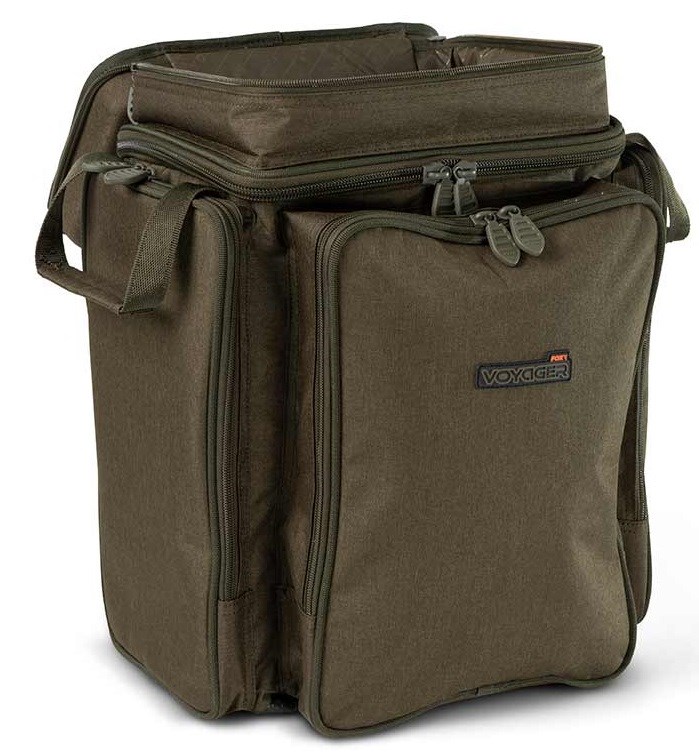 Fox Batoh Voyager Rucksack