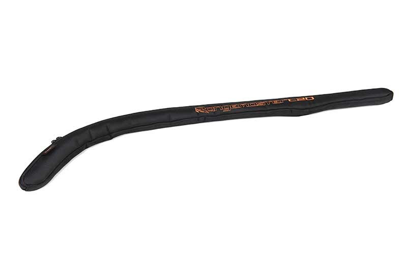 Fox Kobra Rangemaster Carbon Throwing Stick Průměr 26mm